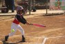 20120415018.jpg